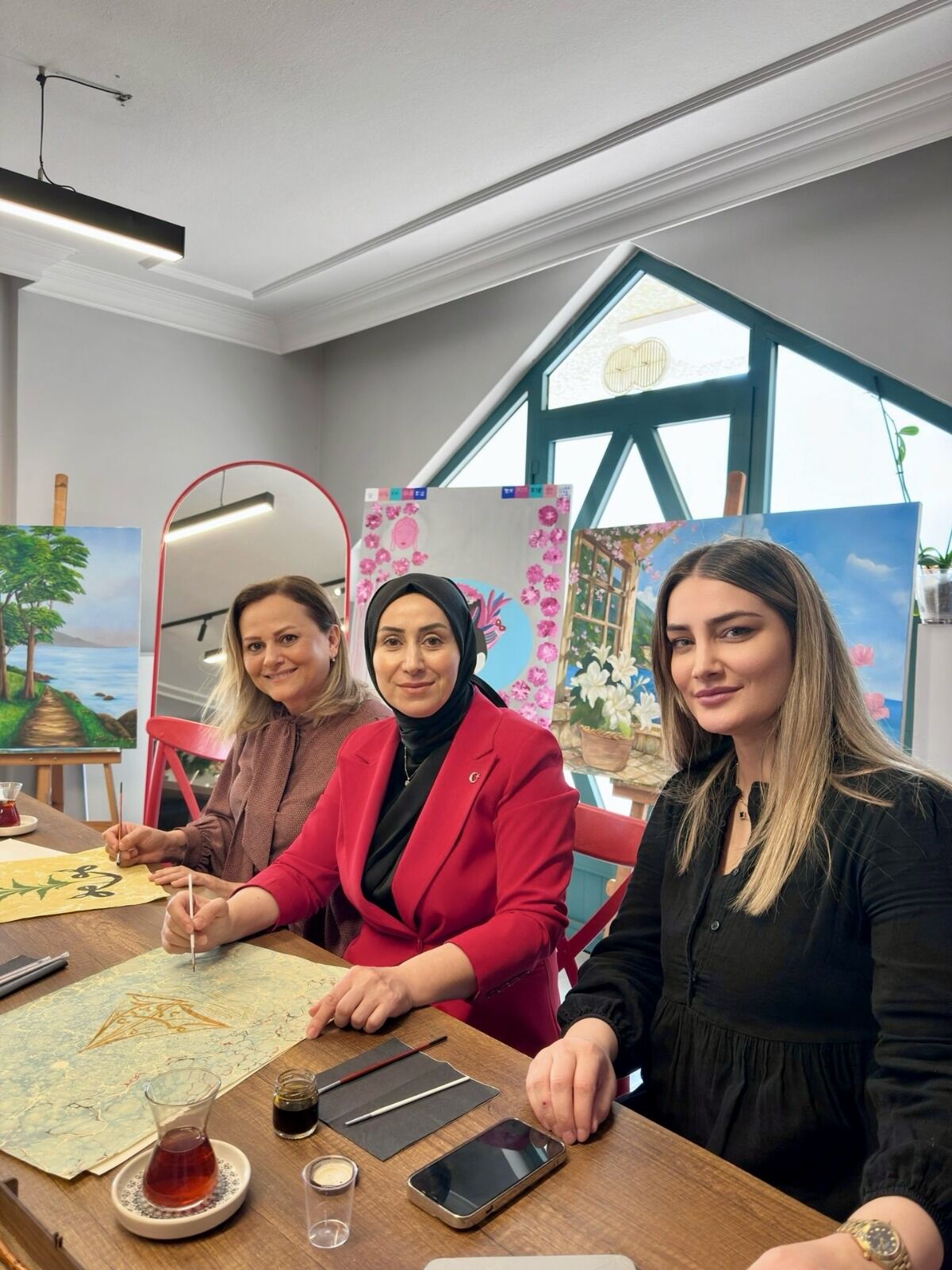 8C9C5Cb3 Cf06 4Ab0 9E0C B6716Dafc840