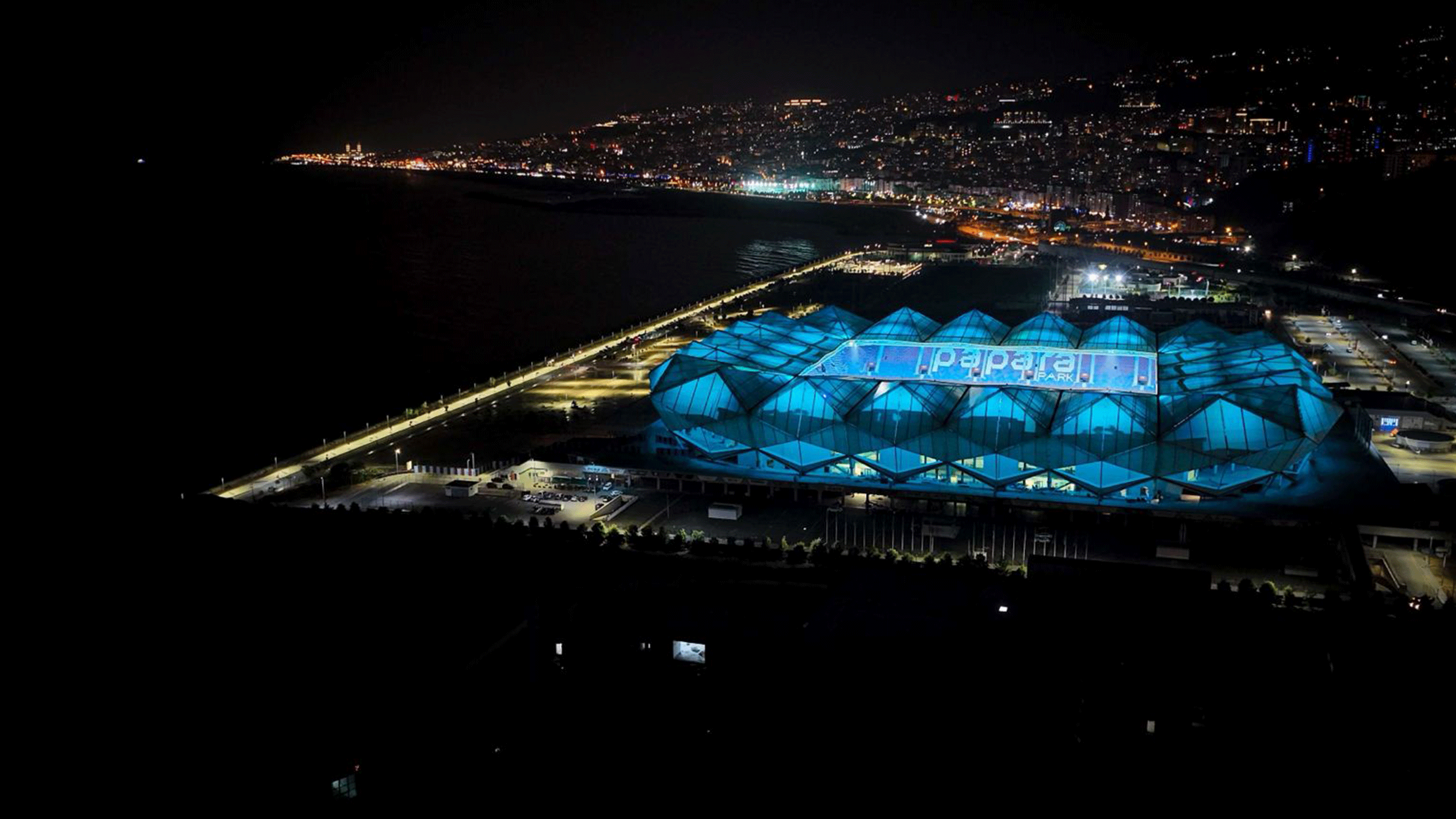 8D9752Cf266800442Dc67E0753A9A3E4