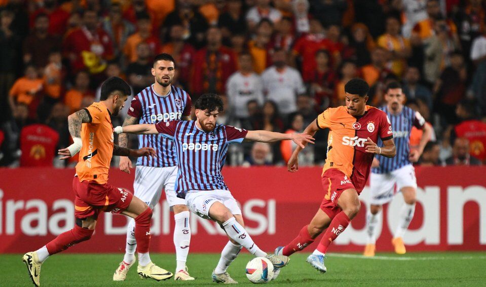 959X566 1747252864455