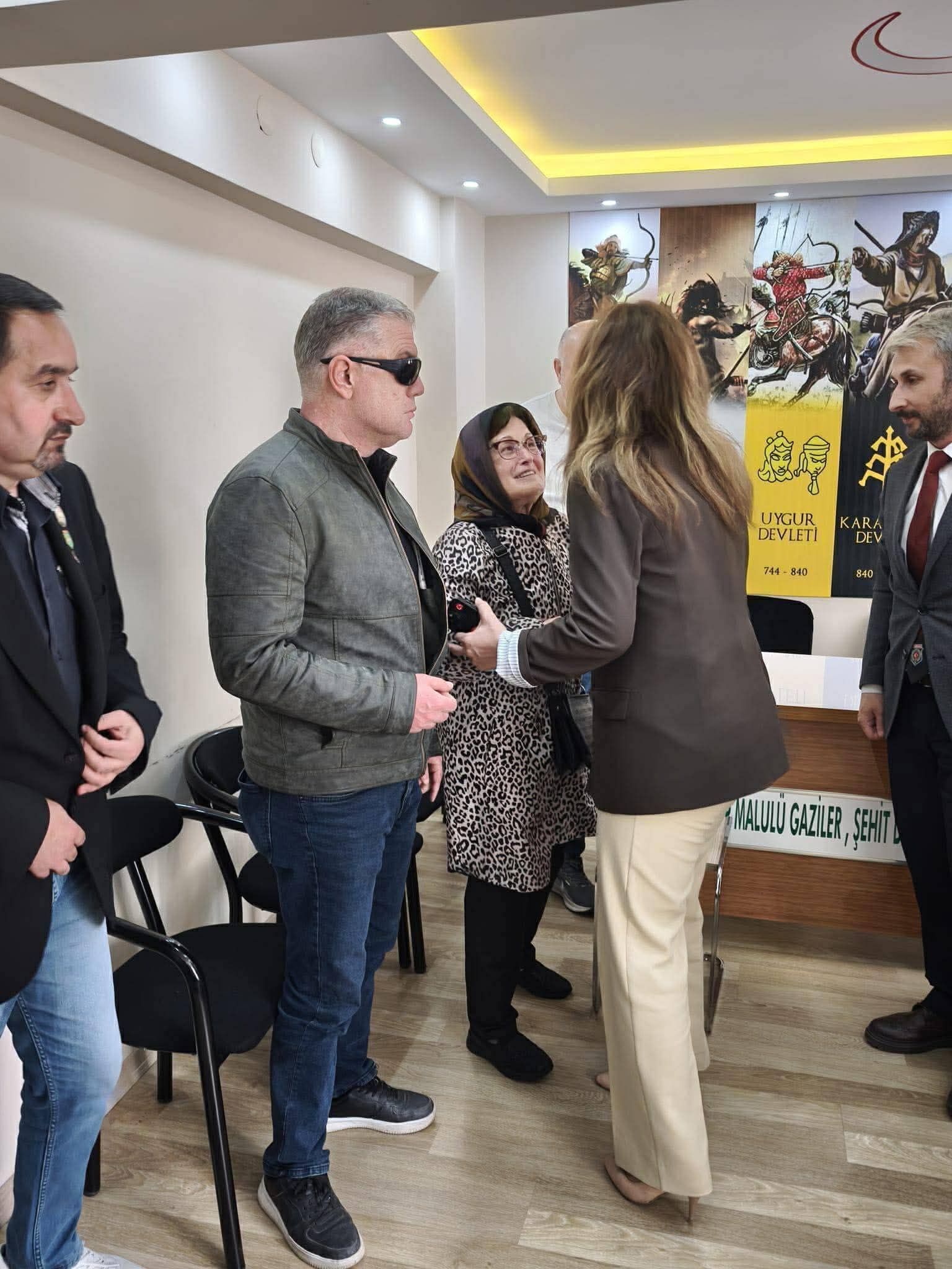 9C71390A E0E1 4B1E 8Cc4 E4Cd747B54C1