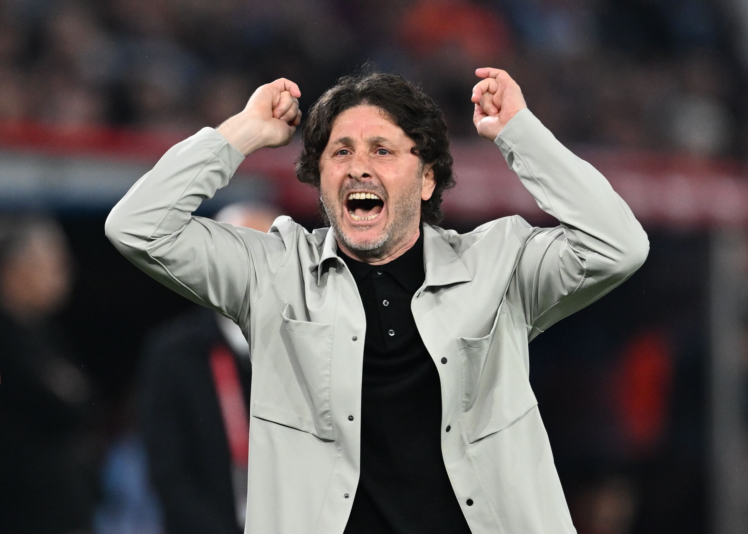 A A 20260404 41015373 41015369 T R A B Z O N S P O R G A L A T A S A R A Y-1