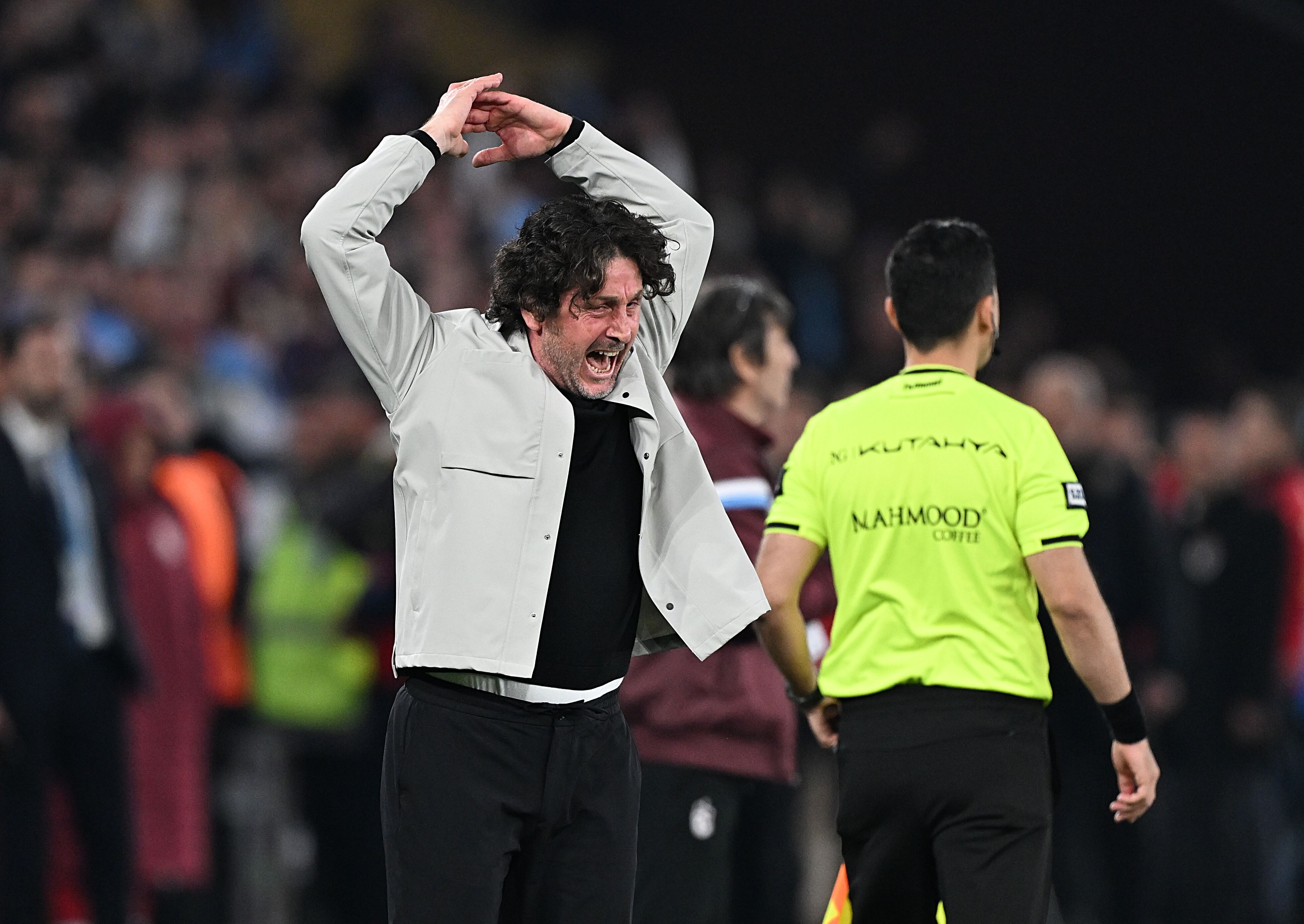 A A 20260404 41016194 41016193 T R A B Z O N S P O R G A L A T A S A R A Y