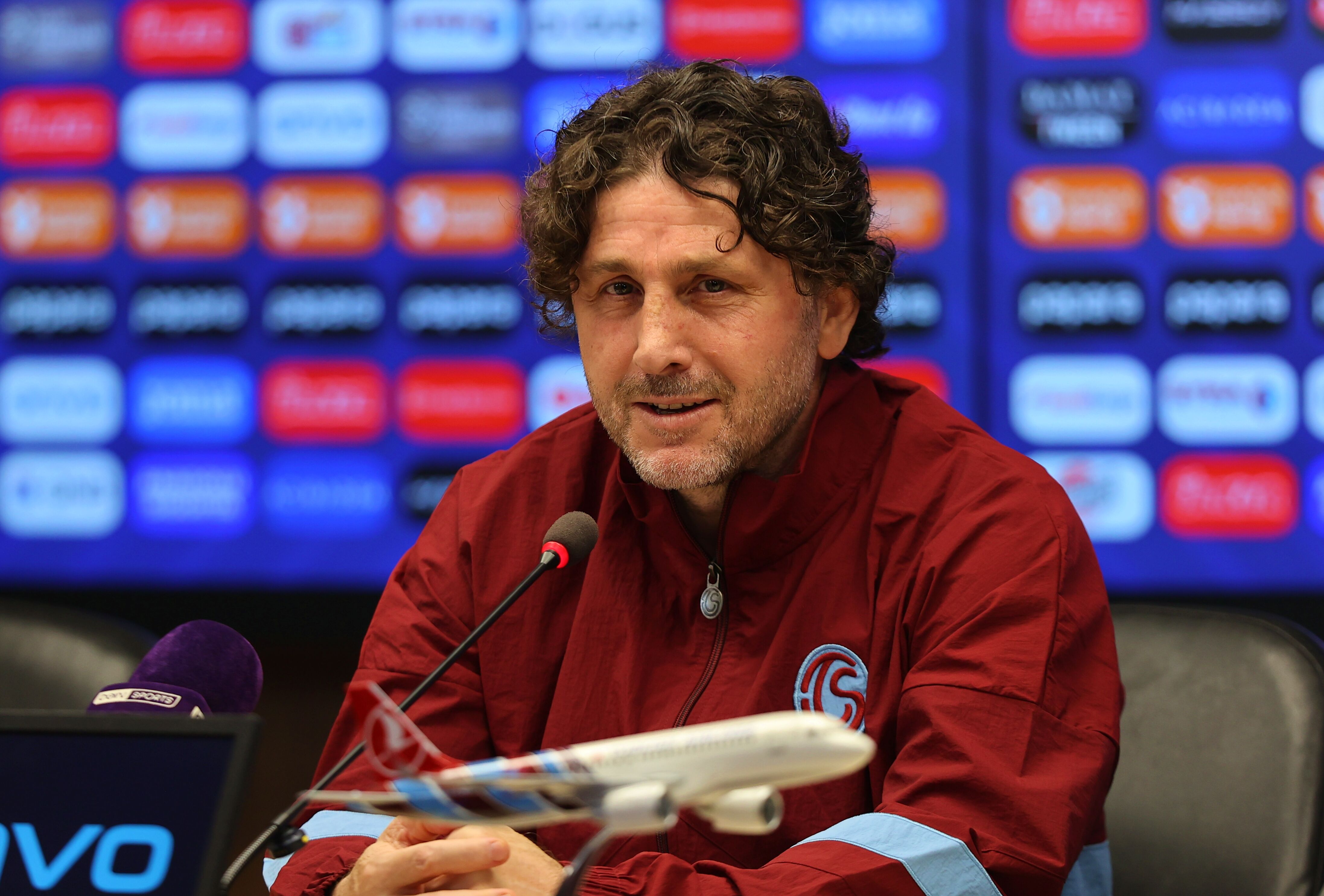 A A 20260404 41016513 41016512 T R A B Z O N S P O R G A L A T A S A R A Y M A C I N I N A R D I N D A N