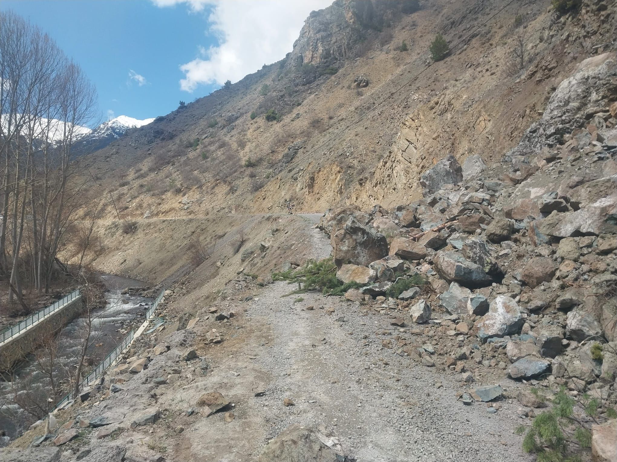 A A 20260407 41037875 41037870 G U M U S H A N E D E G R U P K O Y Y O L U H E Y E L A N N E D E N I Y L E U L A S I M A K A P A N D I