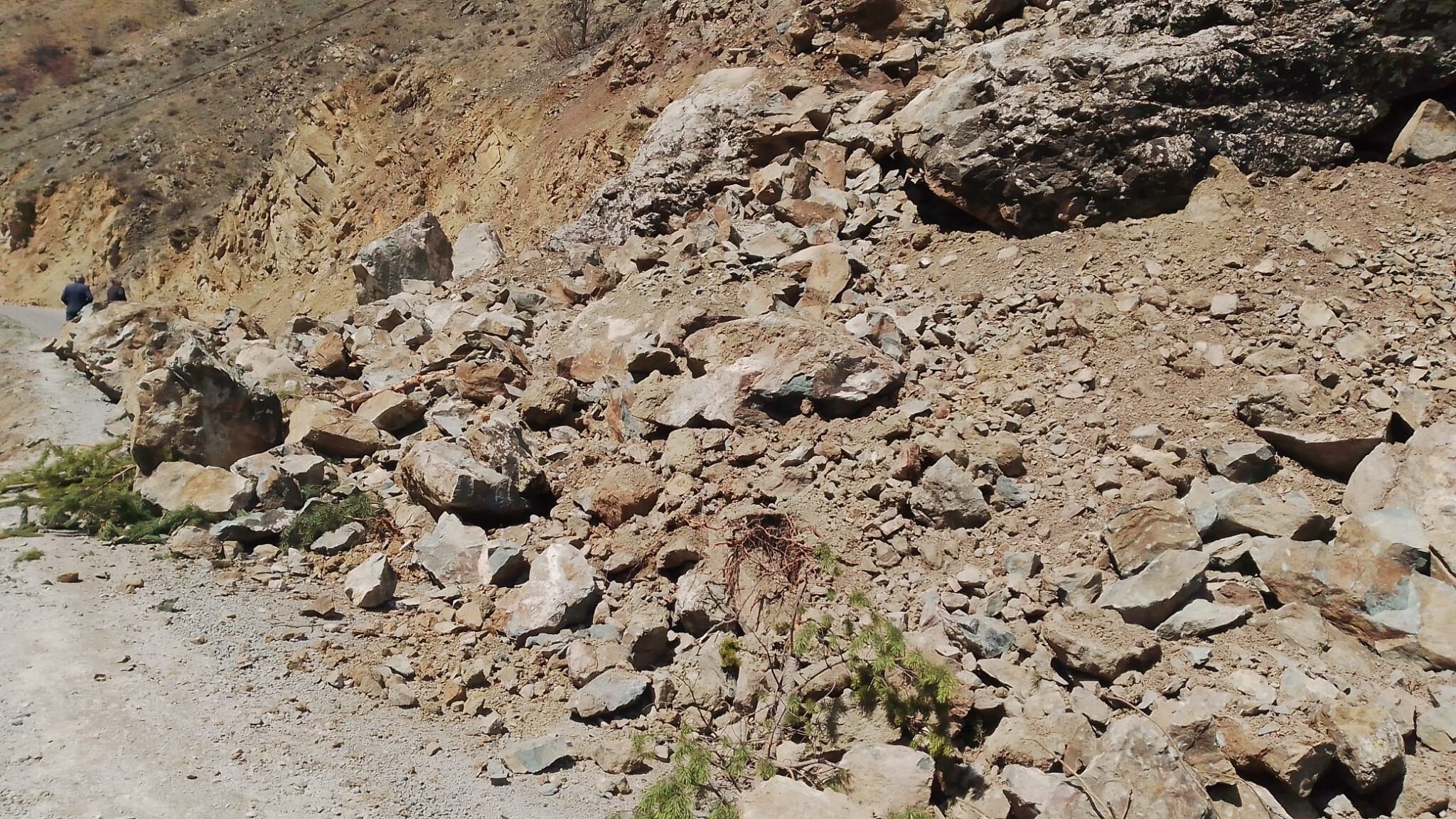 A A 20260407 41037875 41037874 G U M U S H A N E D E G R U P K O Y Y O L U H E Y E L A N N E D E N I Y L E U L A S I M A K A P A N D I