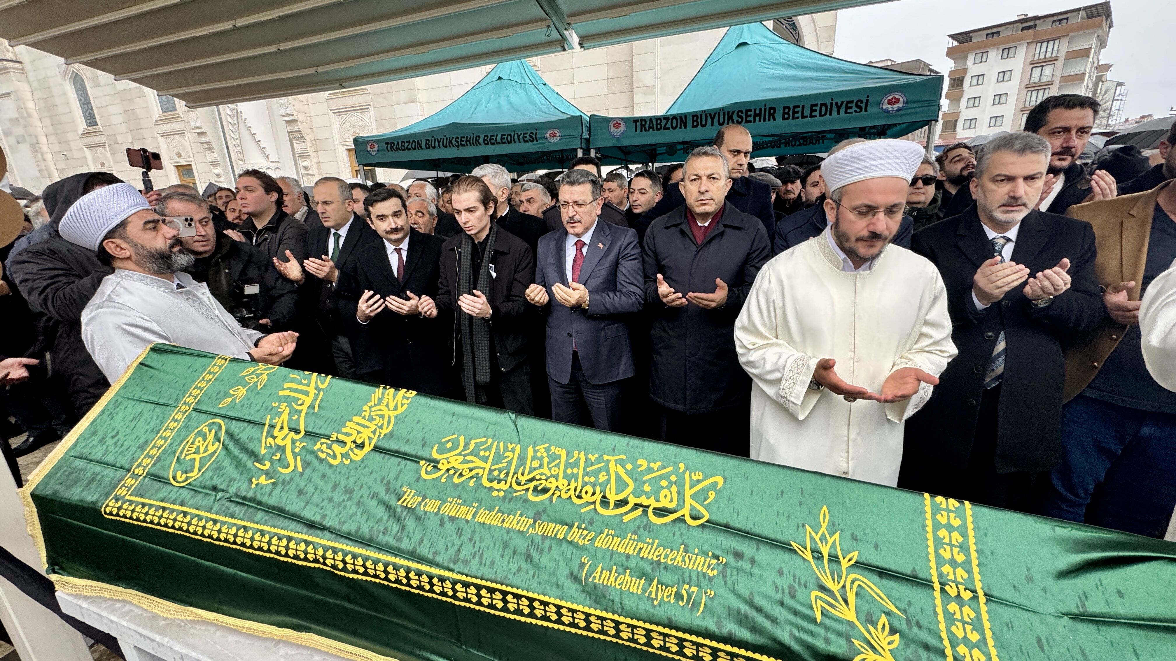 A A 20260408 41050769 41050767 U L U S A L F I N D I K K O N S E Y I Y O N E T I M K U R U L U U Y E S I A R S L A N T U R K S O N Y O L C U L U G U N A U G U R L A N D I