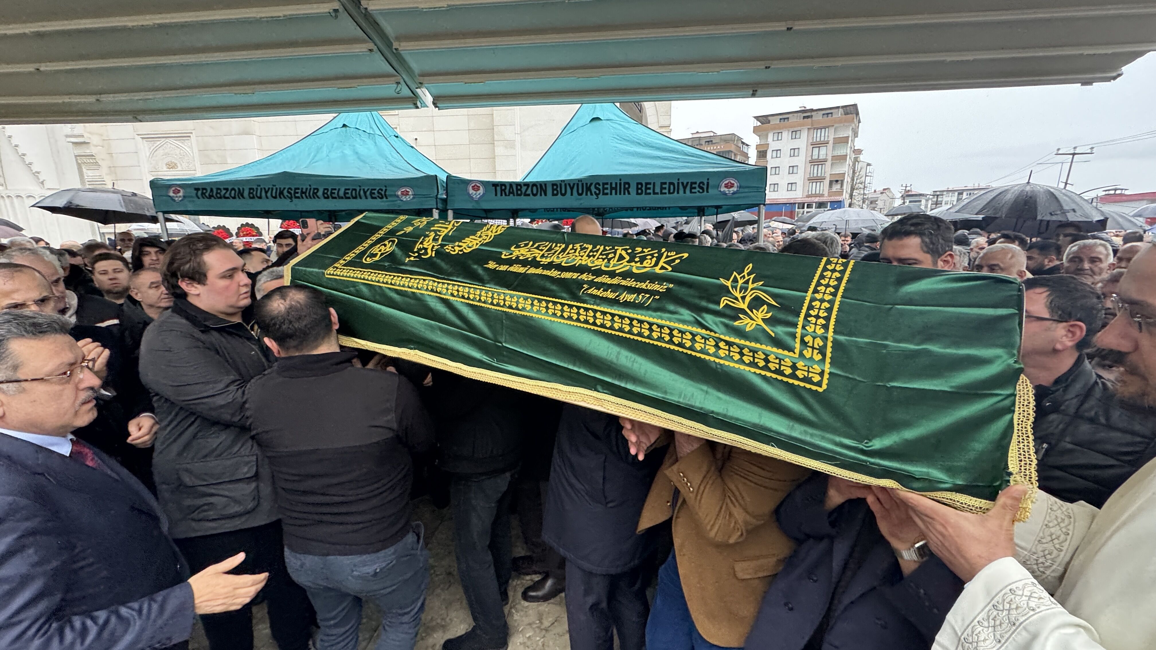 A A 20260408 41050769 41050768 U L U S A L F I N D I K K O N S E Y I Y O N E T I M K U R U L U U Y E S I A R S L A N T U R K S O N Y O L C U L U G U N A U G U R L A N D I