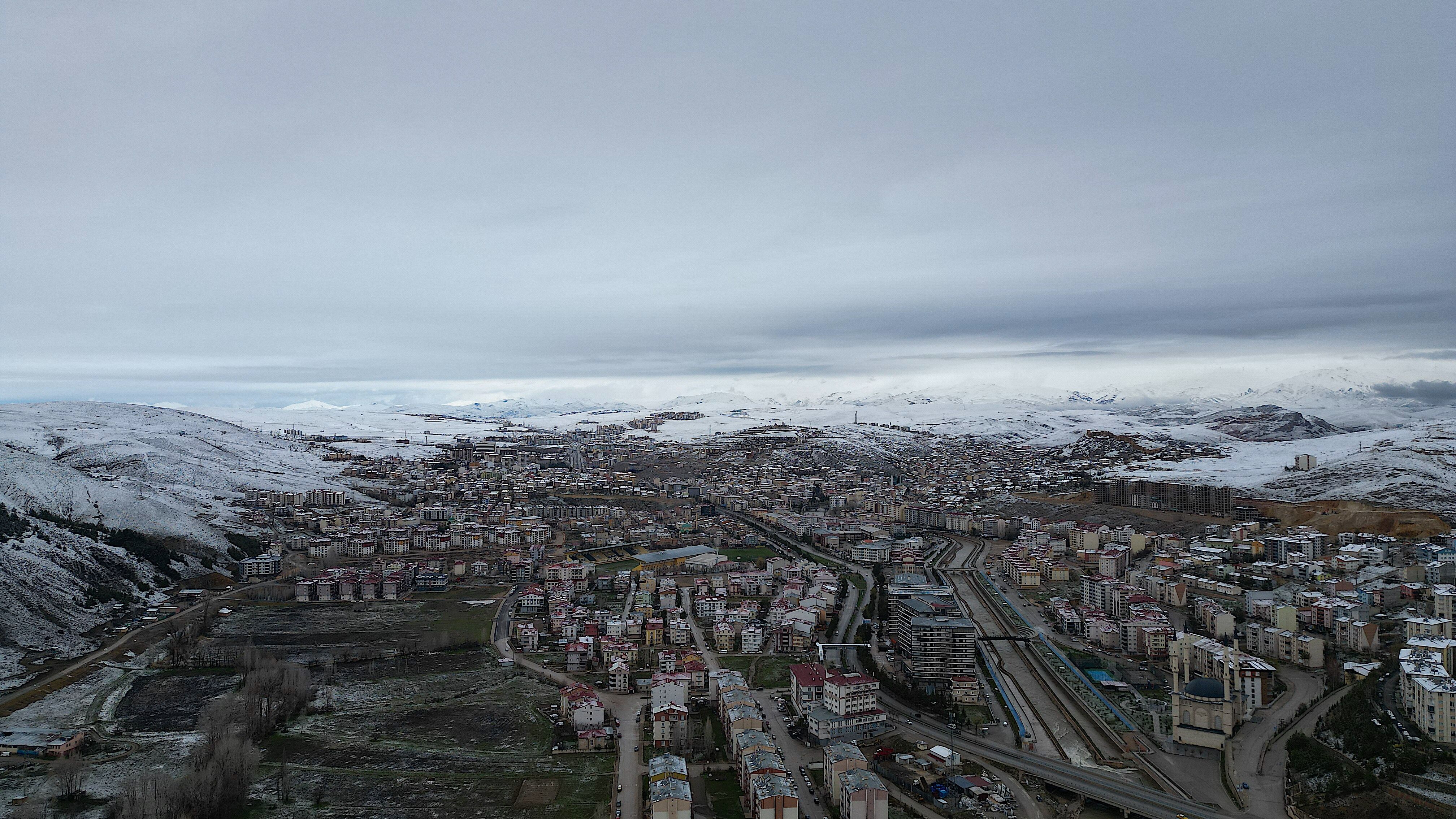 A A 20260420 41157473 41157471 B A Y B U R T T A K A R E T K I L I O L D U