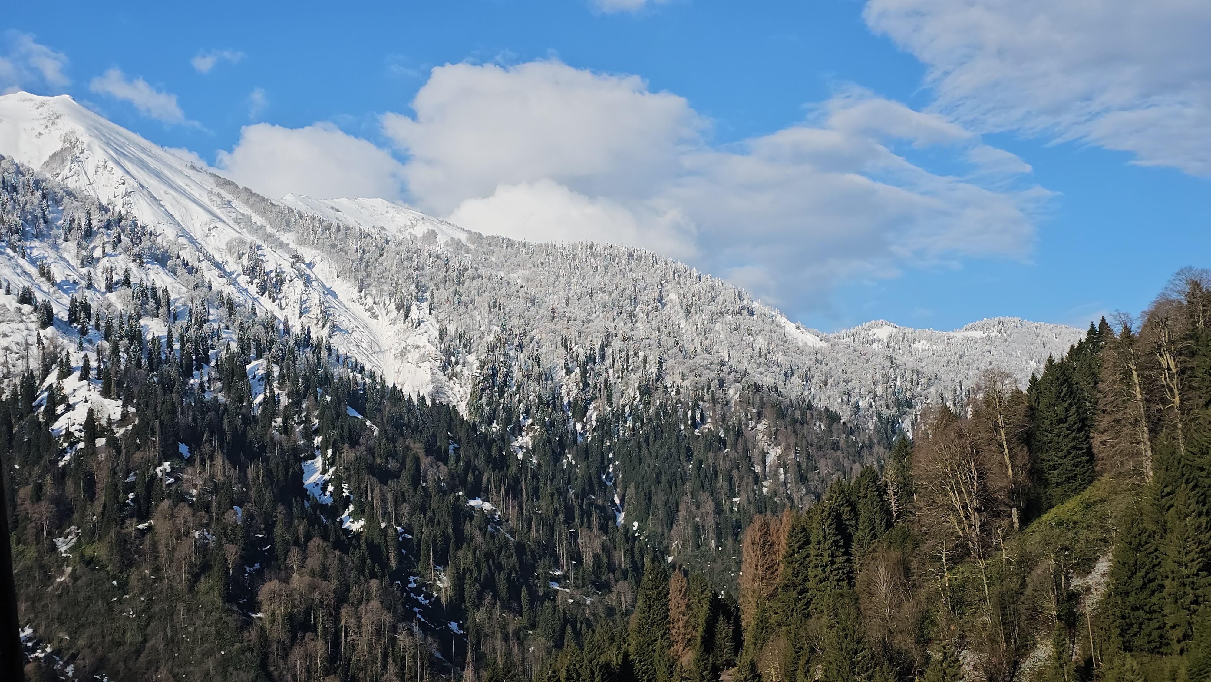 A A 20260425 41207034 41207032 R I Z E D E K A C K A R D A G L A R I B E Y A Z A B U R U N D U