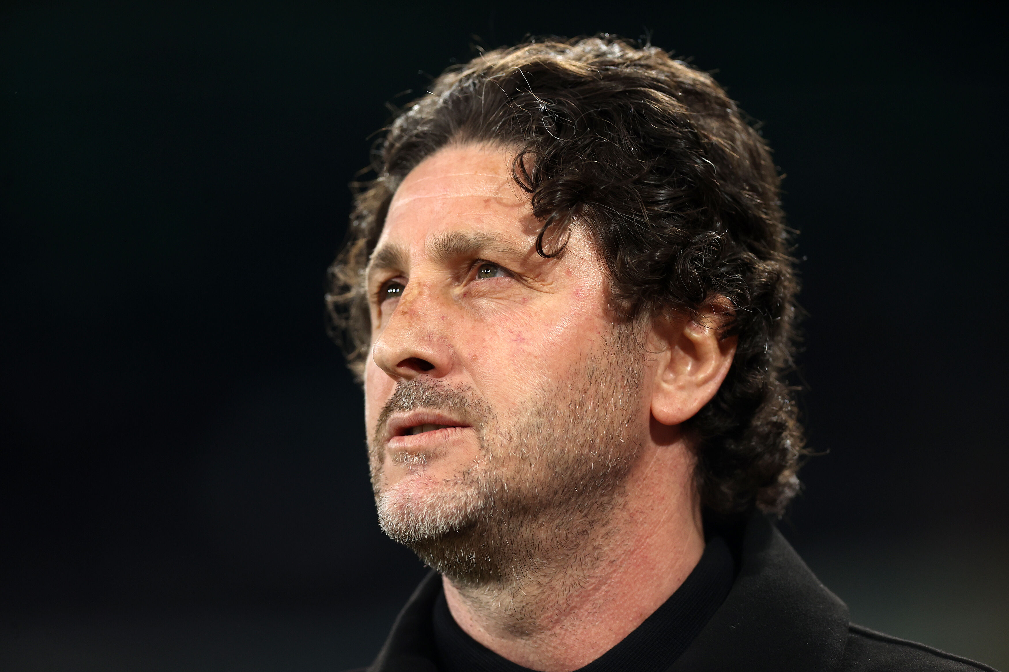 A A 20260427 41227368 41227366 T U M O S A N K O N Y A S P O R T R A B Z O N S P O R