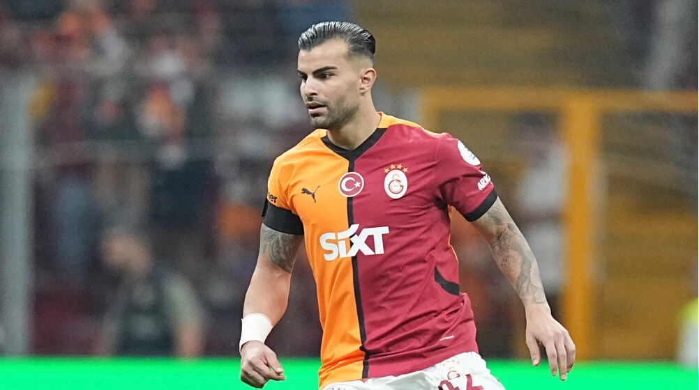 Abdulkerim Bardakci Galatasaray 20234 2025 1726470524 148060