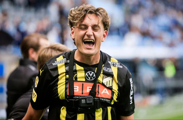 According To Danish Sources Rangers Lead The Battle For V0 6X U S Nb U227O45 S 7Dz M Diy J9 L C Ad S B K5 F N Ruli O P Hfk