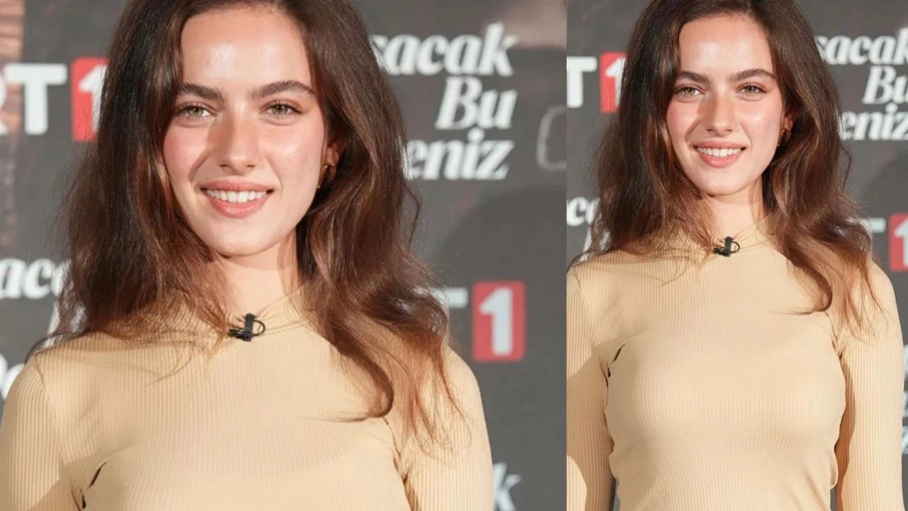 Ava Yaman Kimdir 1Ulu Vsgs