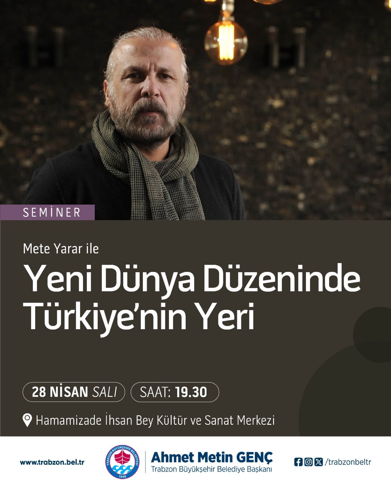 B263126D D33C 4877 9E51 8Aea466D6Ba6