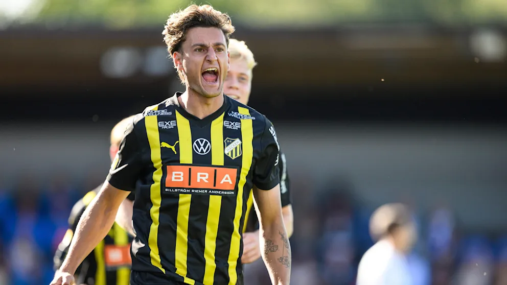 B26709A162569805F4011155F2B4A370,Bea6B490