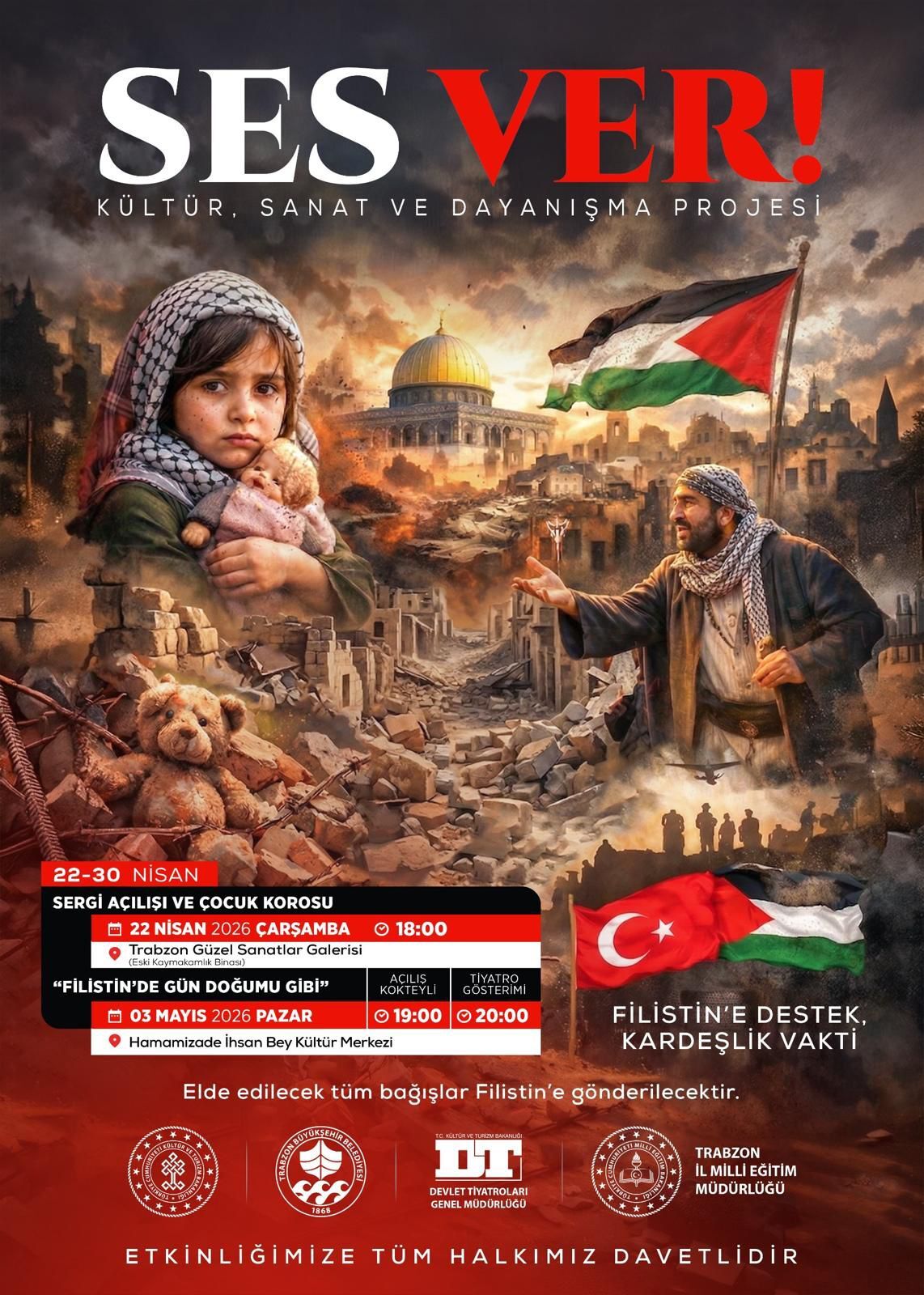 B8F6F3B4 D08D 4D1B 81D6 98869F89F30F