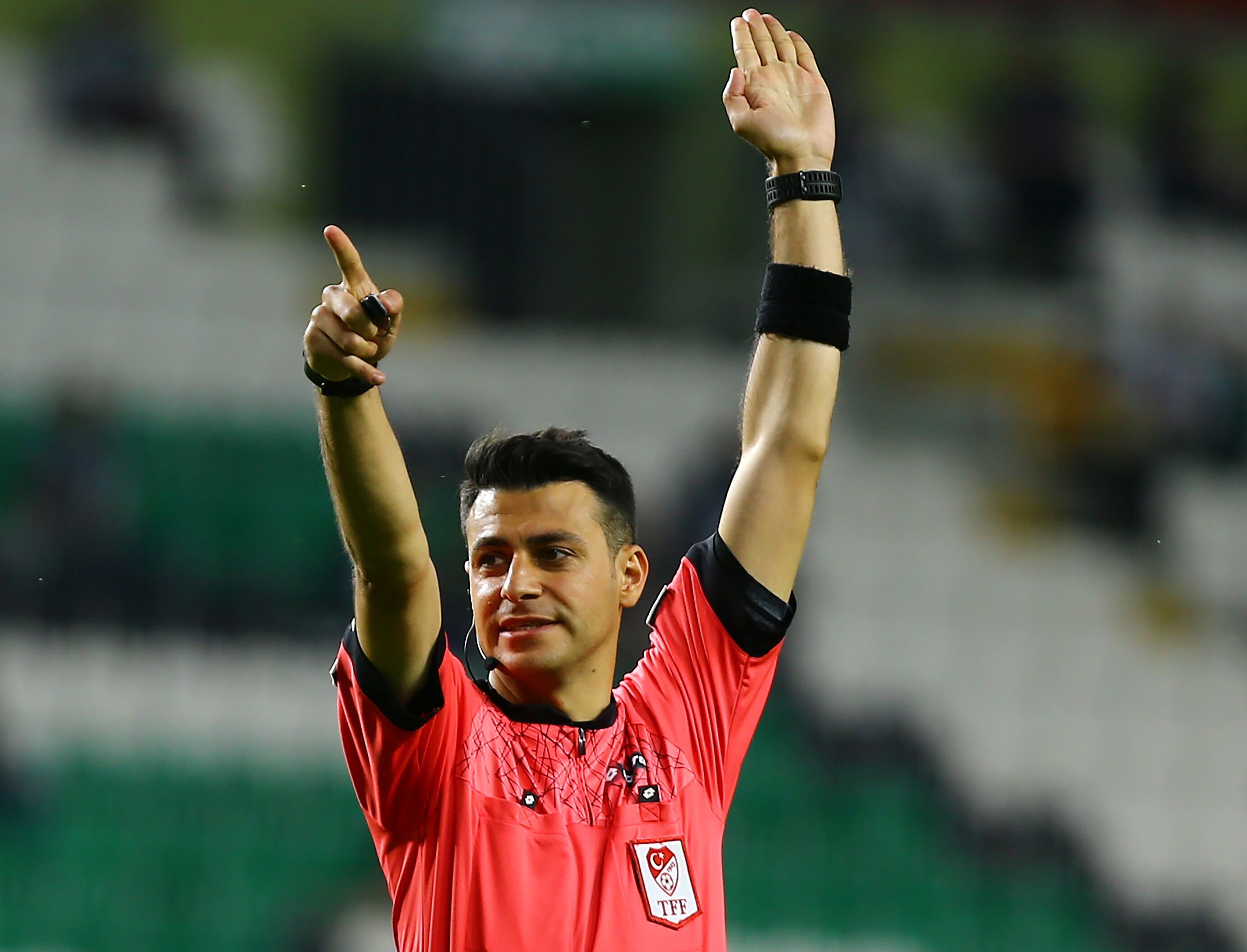 C3E8Bffdcbb64292A816Cc5F657921D6