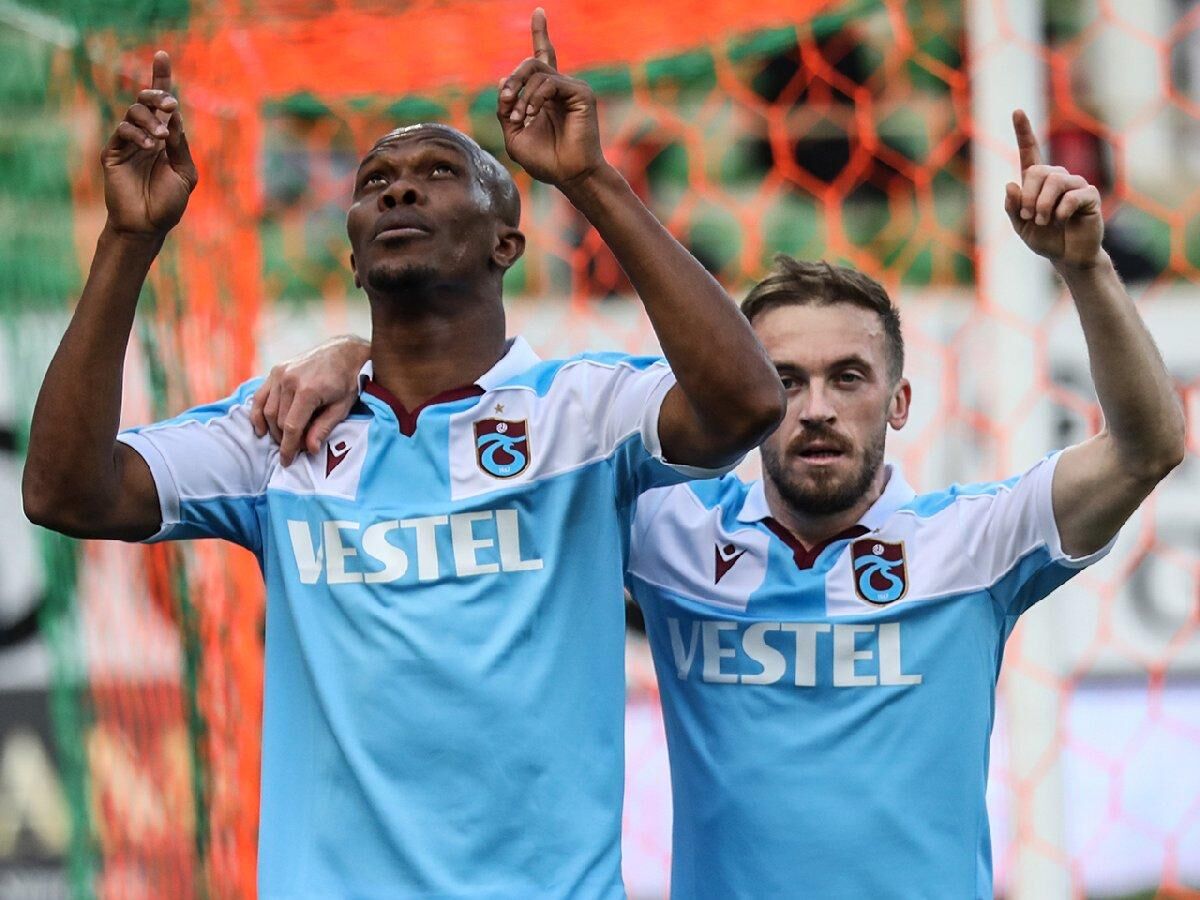 Depophotos 17435156 4 3 1645371021