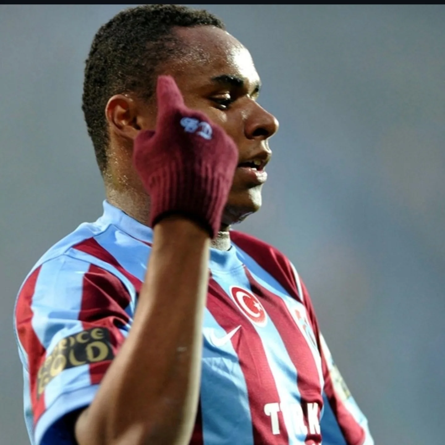 Dikfutbolll 1774625326 3862159605833264703 64230728519