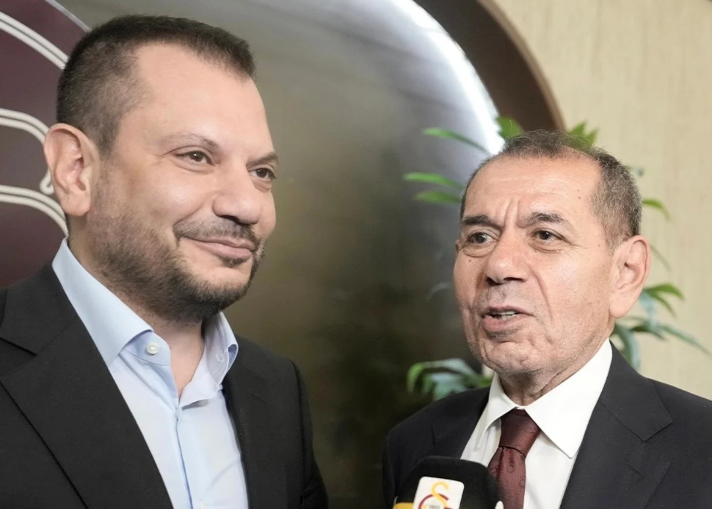 Dikfutbolll 1775144290 3866512991756045349 64230728519