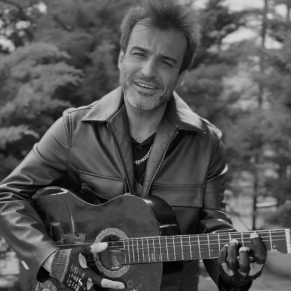 Dz9 K L X I Qwu S Gu C6Njf Gs D Tiw1M Y J Acd U Mtu F O W L P