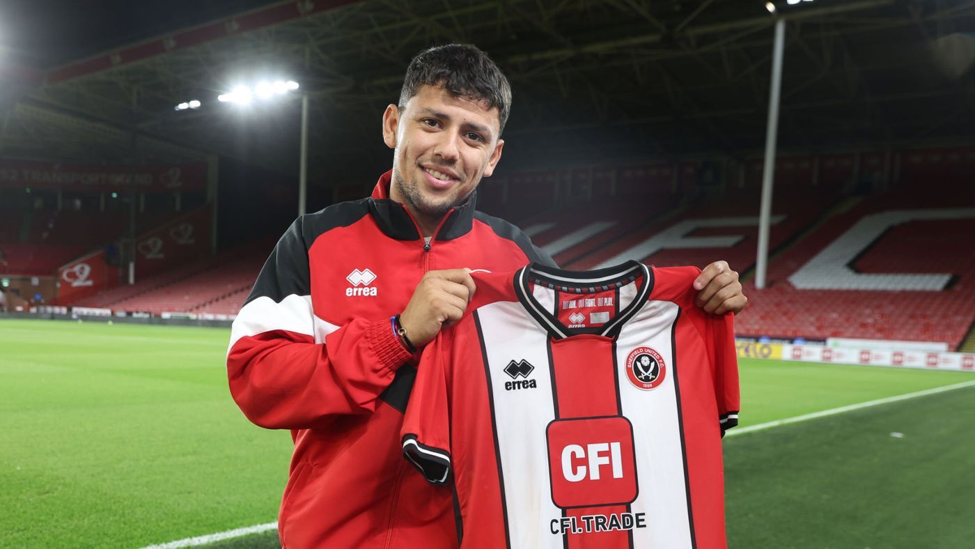 E1C71520 3894 11Ee 8E14 A154Ea889267