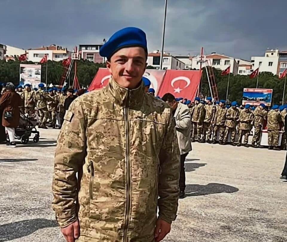 Ef41Cc71 C6F7 498E 8D36 33A3D14F6Fc0