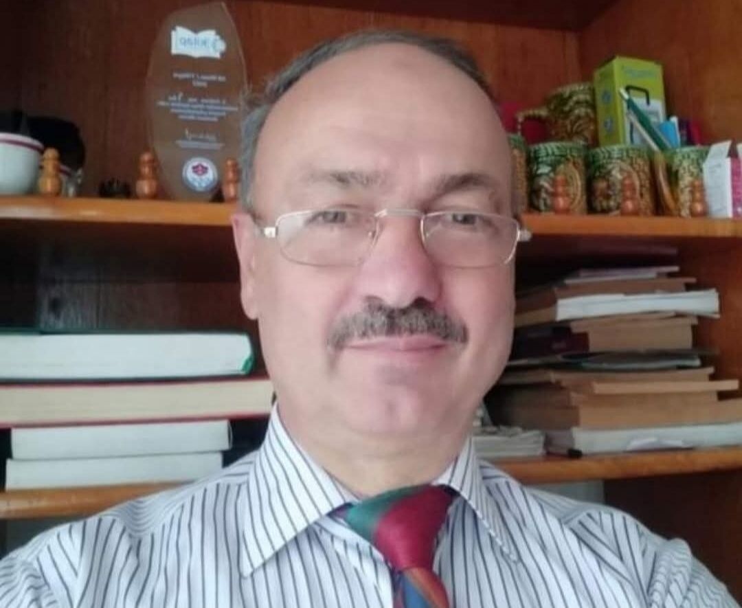 Eser (2)