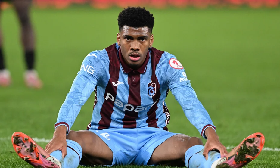 Felipe Augusto 4 115975