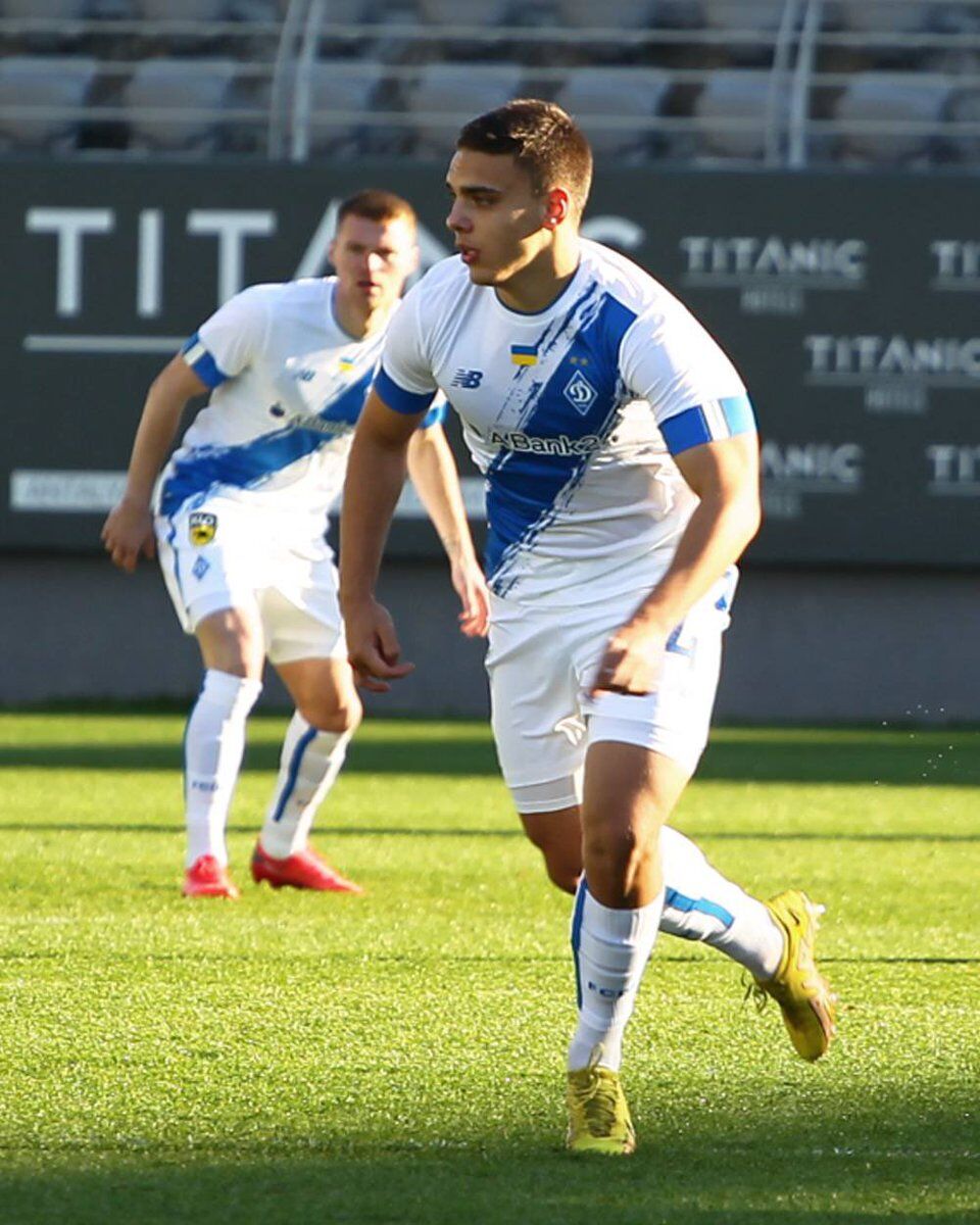 Fp Gl32 G Xo A Ap O H