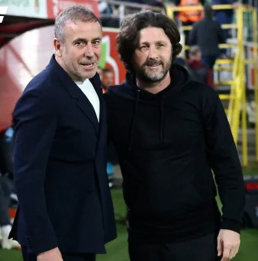 G W Uscw G W U A Ioo6J