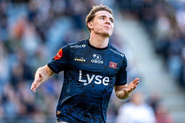 G8J H Xo W Wg A Ao1 N5