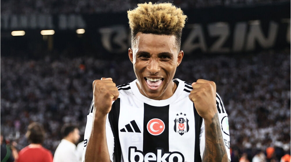 Gedson Fernandes Besiktas 1729669185 152127