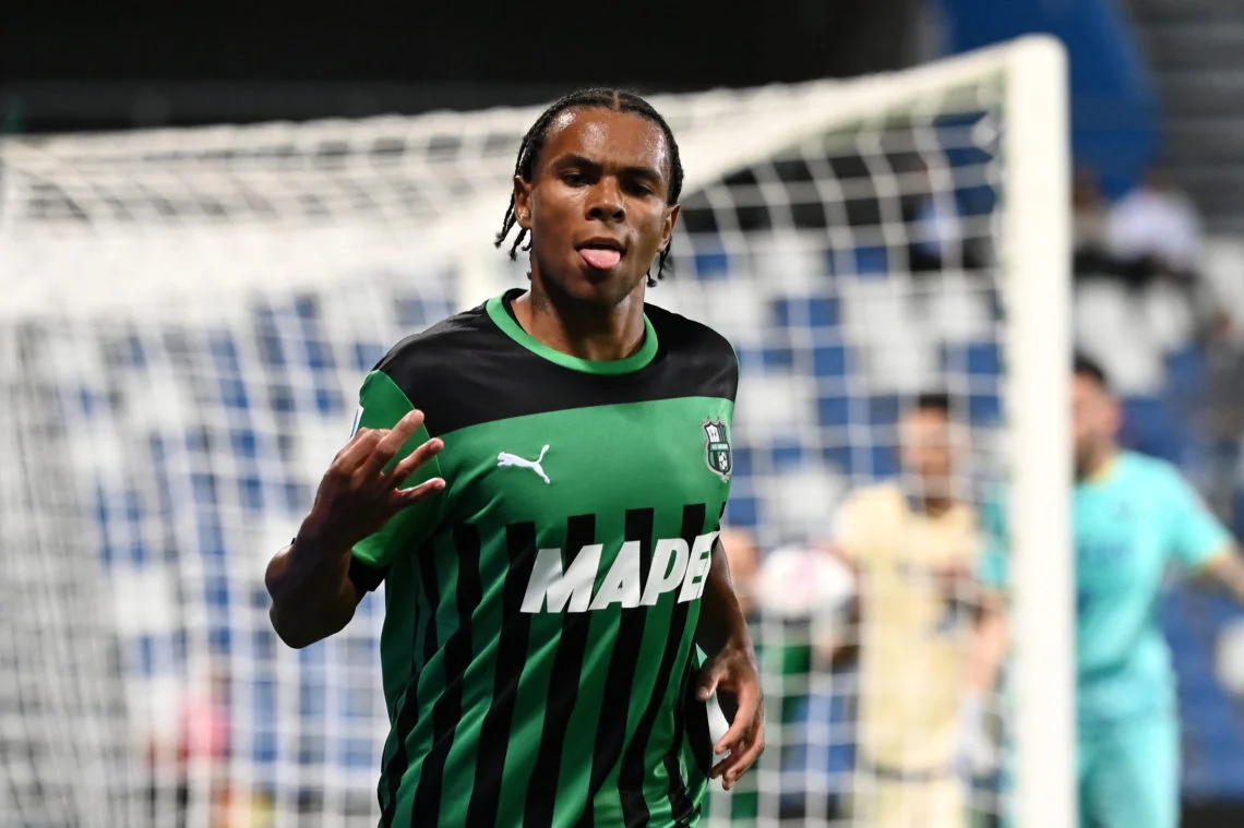 Getty Images 1436204019 1140X759