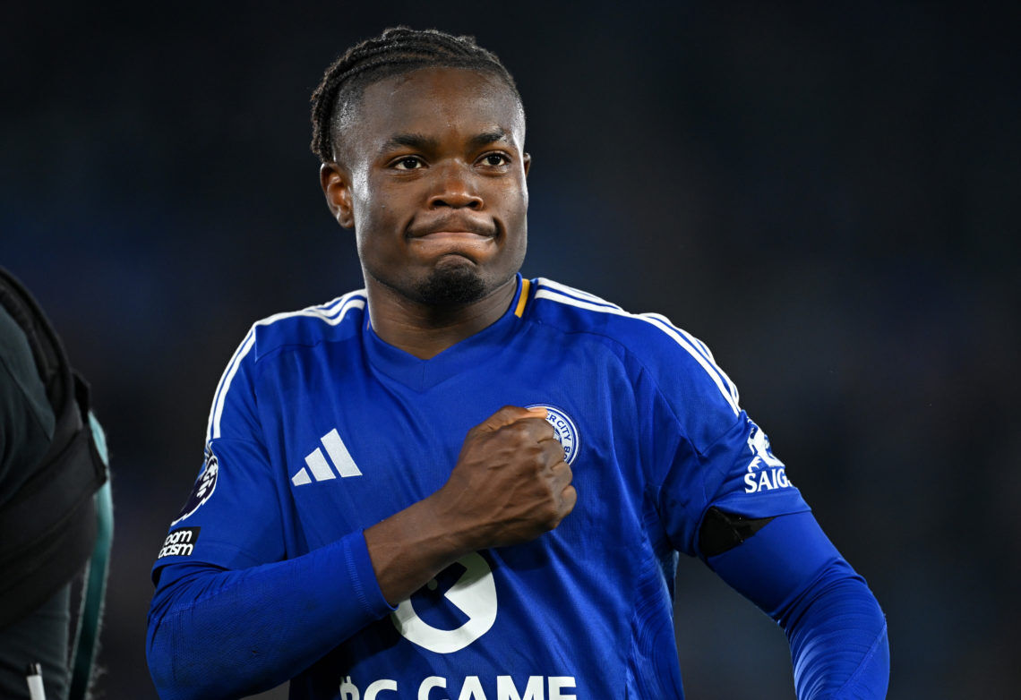 Getty Images 2167466966 1 1140X782