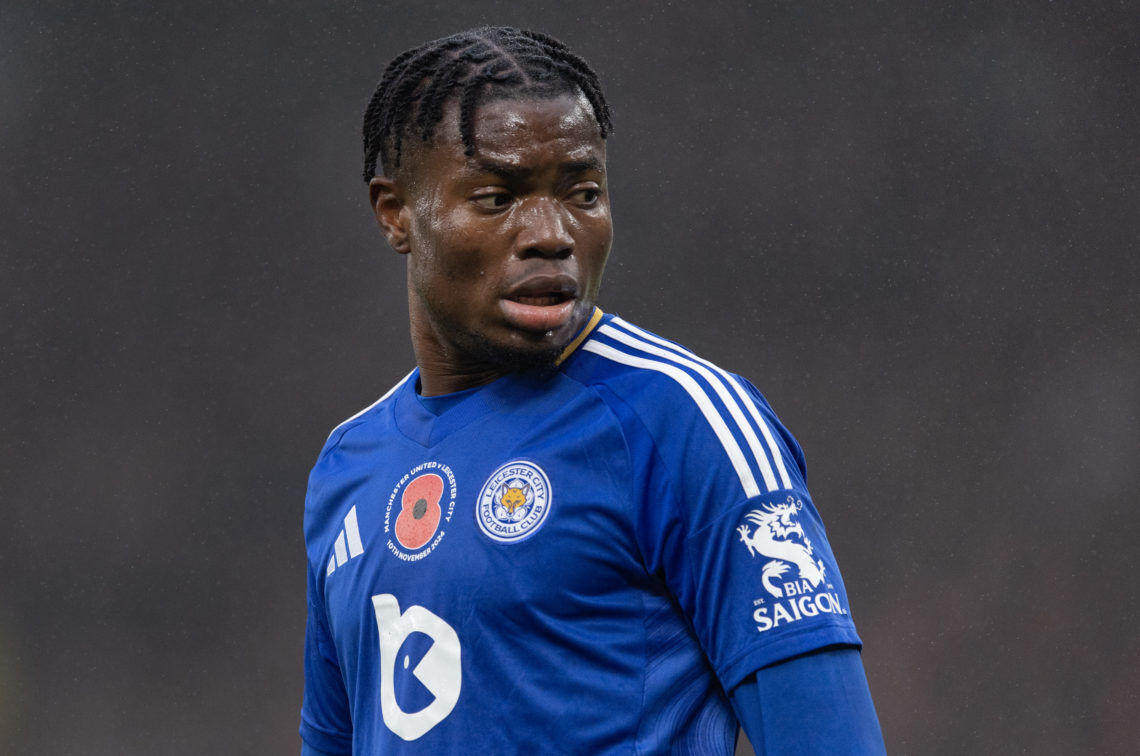 Getty Images 2184363622 1140X756