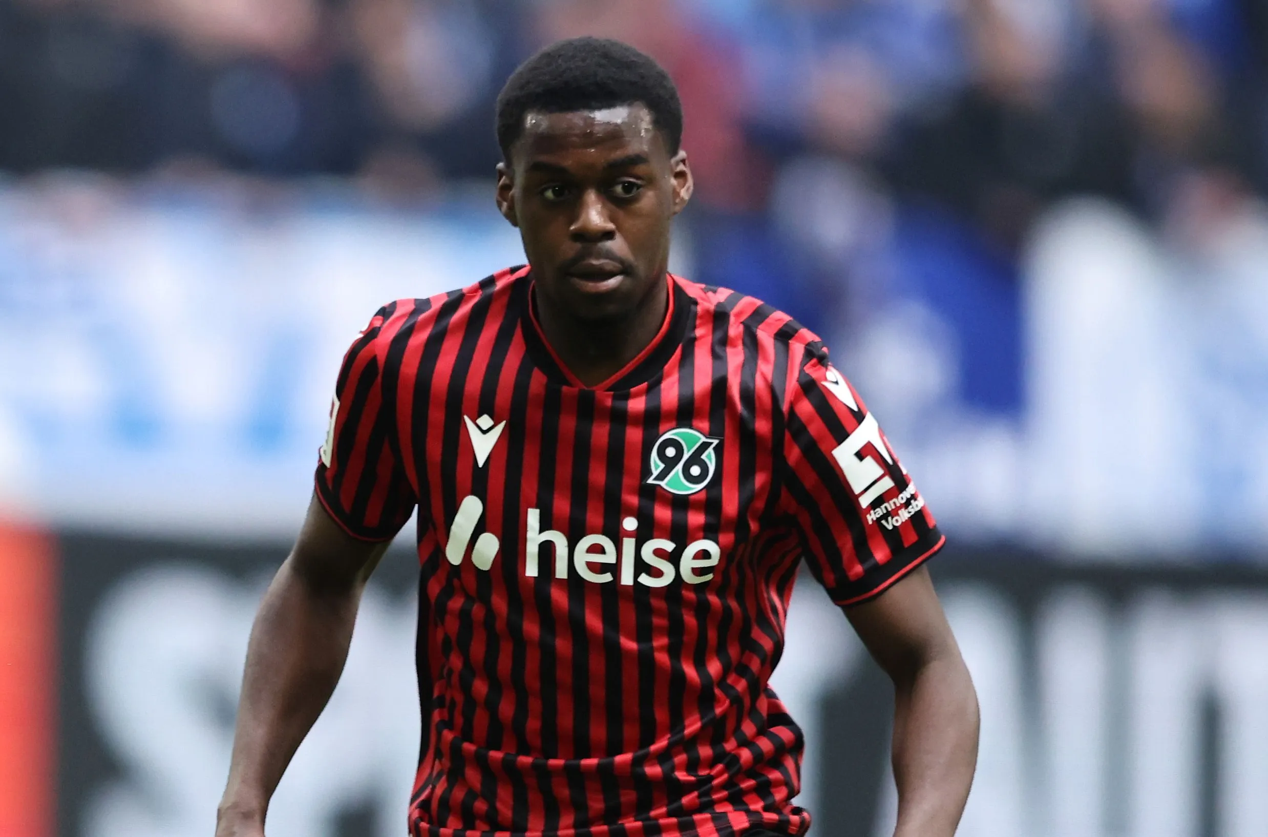 Gettyimages 2266649933