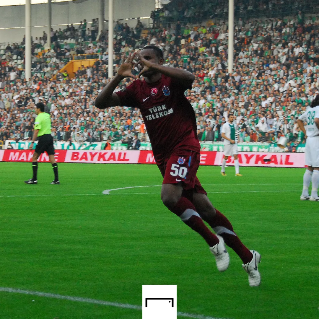 Goal 2021 1 Image 251E20Bb 4E0D 4F1D 98E1 3A5288760Cf2.Png