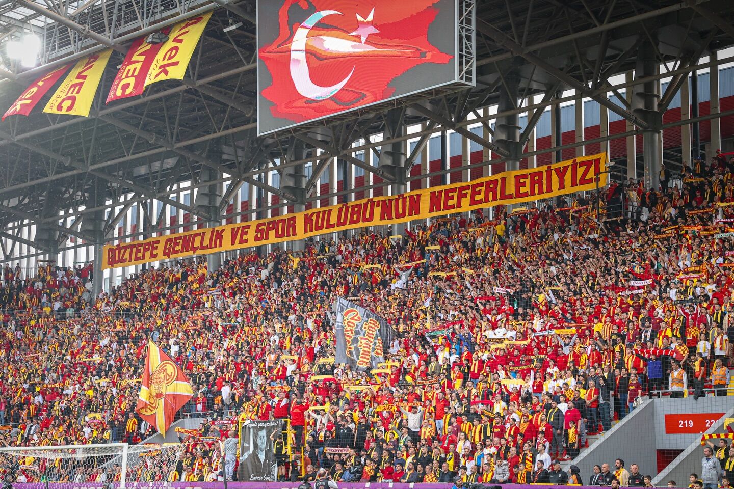 Goztepe 1763922034 3772373905328086421 575660617