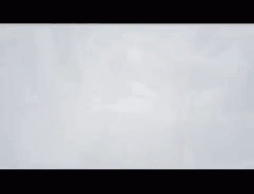 AK Parti’ye 4 Yeni Belediye Katılıyor: Siyasi Dengeler Değişiyor