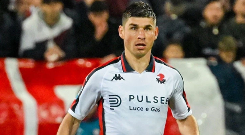 trabzonspor transfer