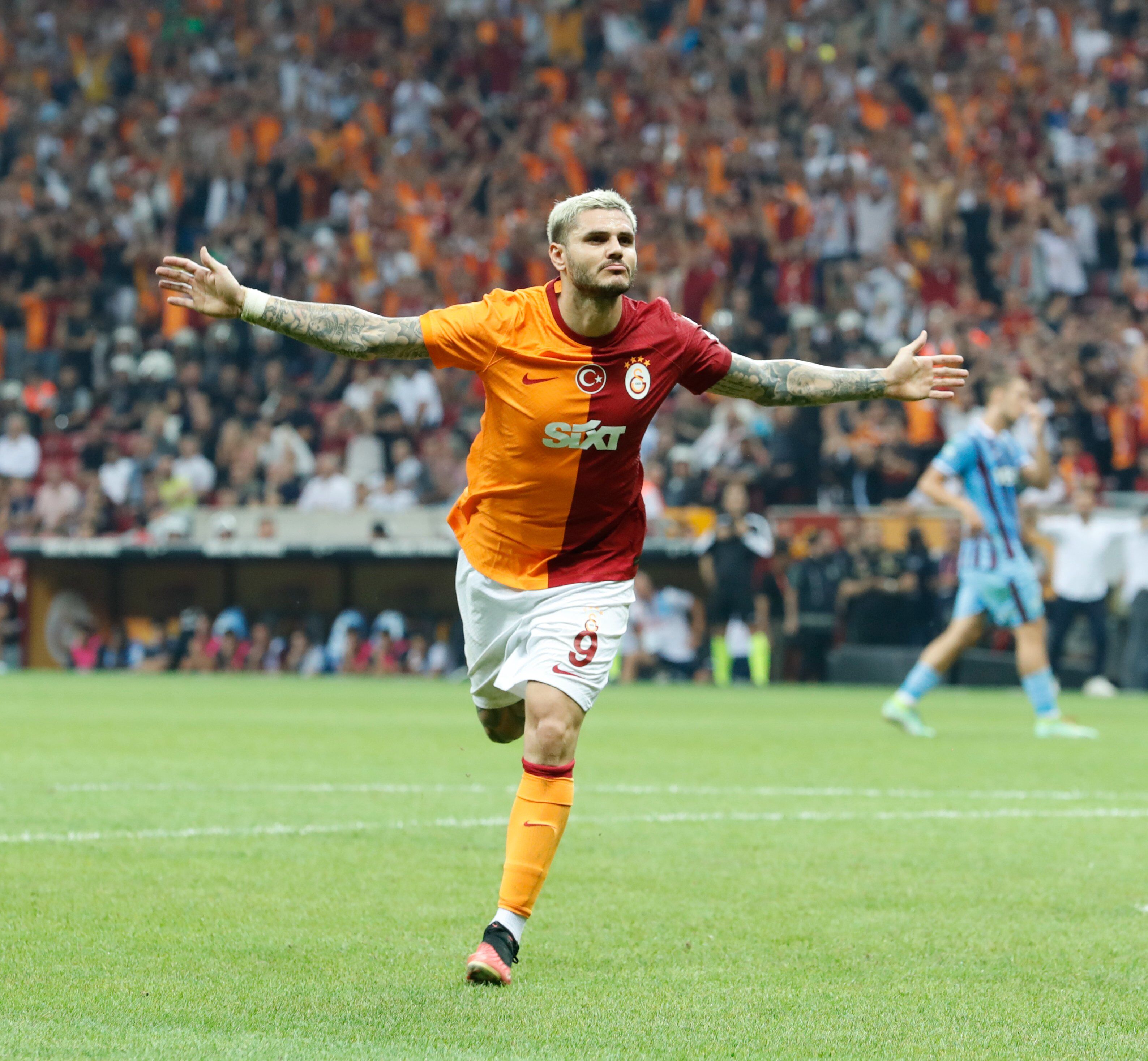 M V5 B N G Fl Mz A1 Z W Mt Zm Jm Yy00 Y2 Rj L W Jm N2 Mt Yz Jh Zjg2 M Dg2 Mz Ax Xk Ey Xk Fqc Gc@. V1