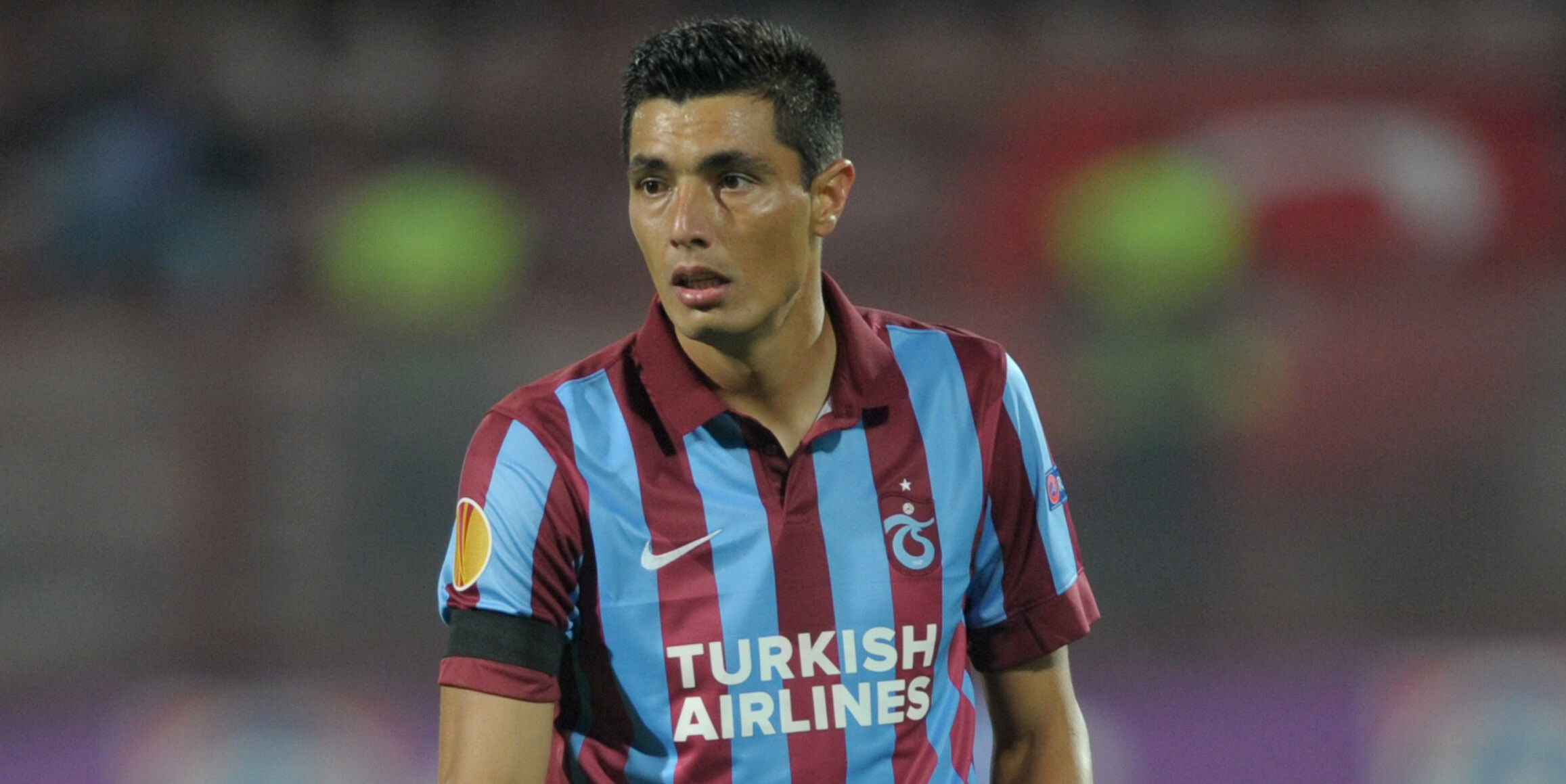 M V5 B Zjgx N T Qw Yjgt O T Q2 O S00 Yz E1 L W Fi Yz At Ym Ri M D Jl M W Q1 Nm Iw Xk Ey Xk Fqc Gc@. V1