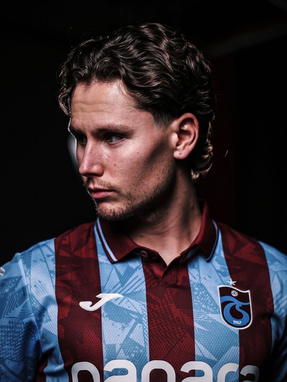 Mathias.lovik 1769015590 3815098486367234022 525034753