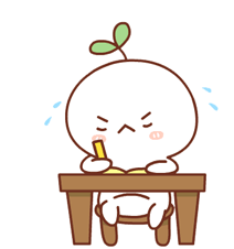 LGS sınav tarihi değişti: Yeni Sınav Takvimi Ne Zaman?