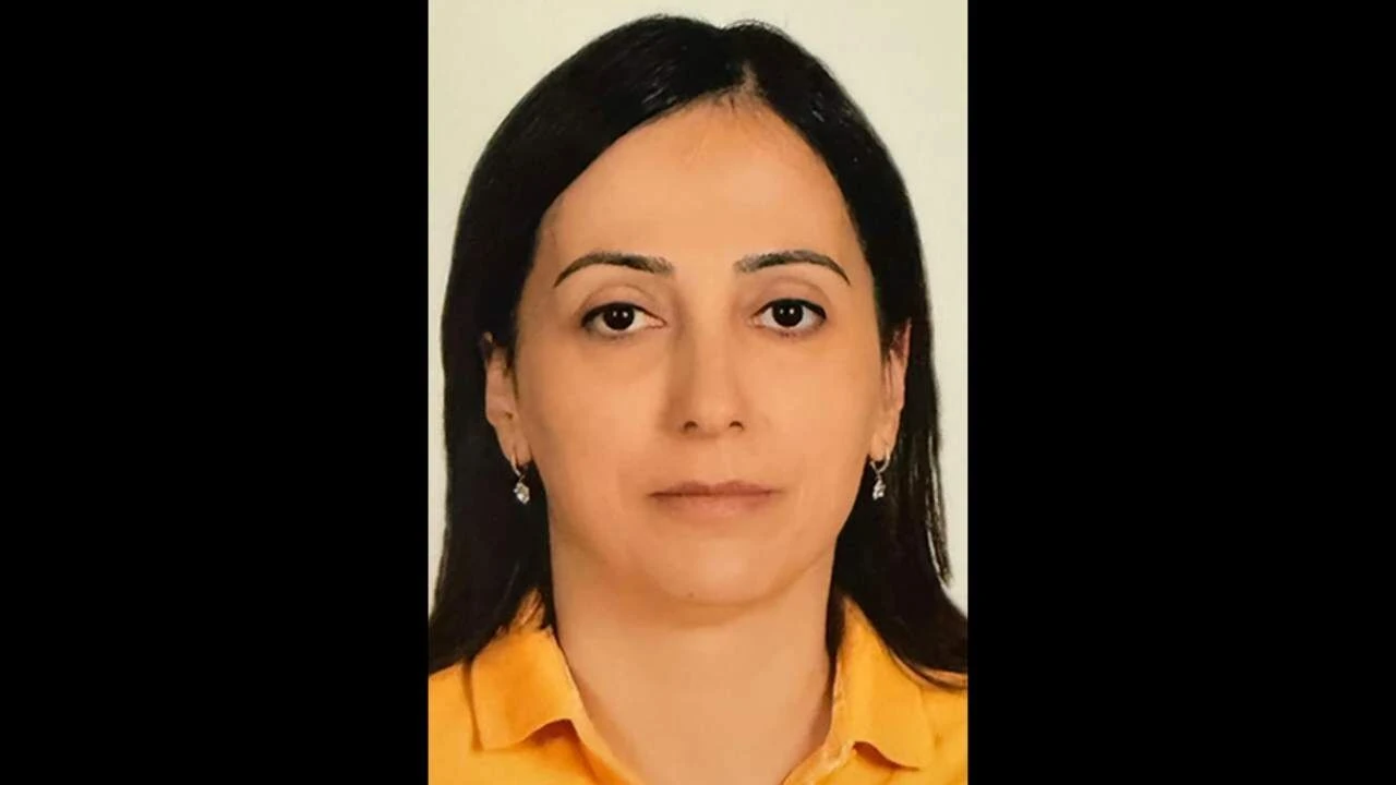 Ogretmen Selva Coruhlu Hayatini Kaybetti