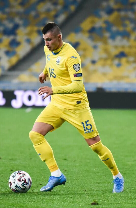 Oleksandr Zubkov (Cropped)