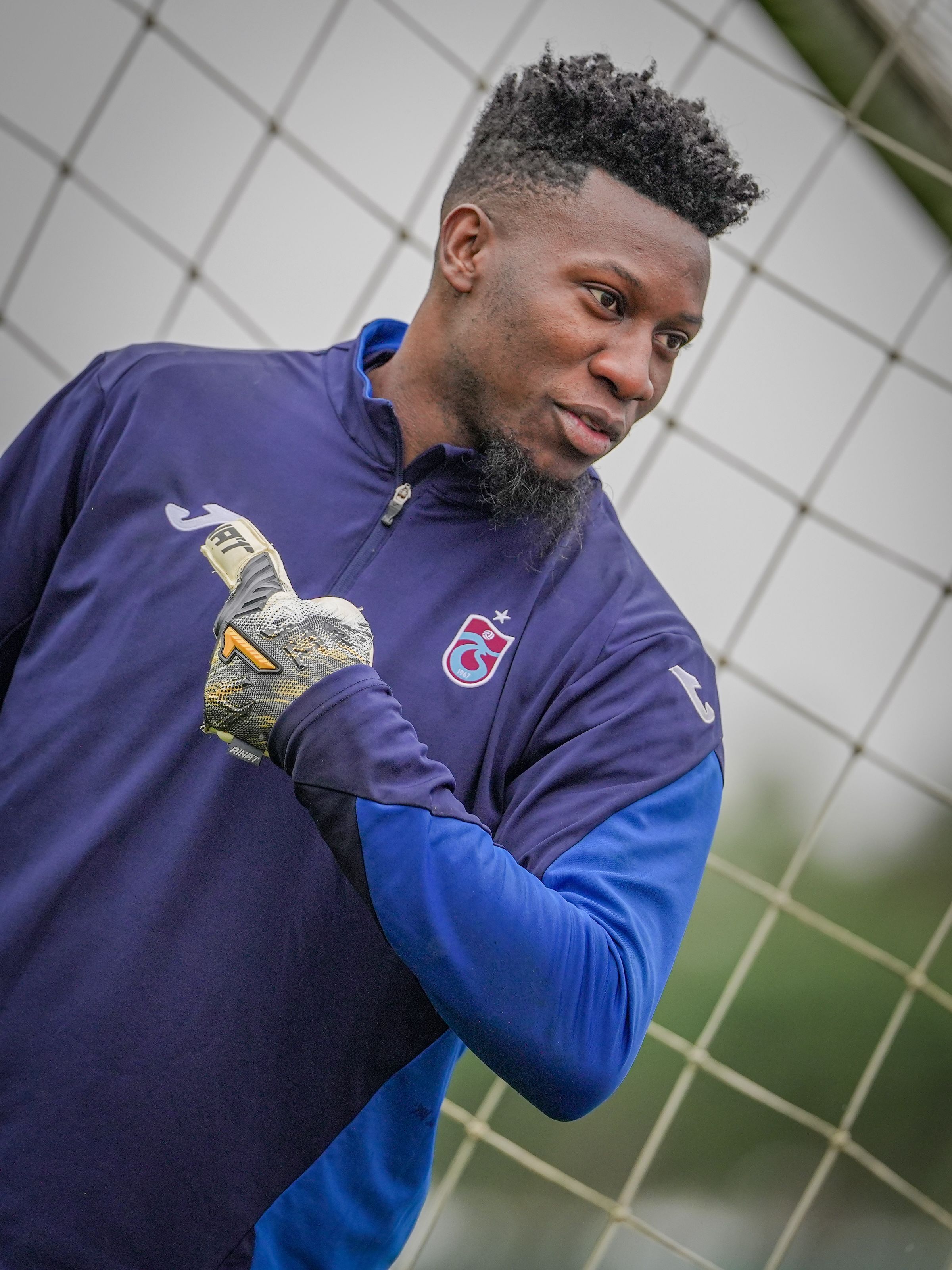 Onana (1)-5