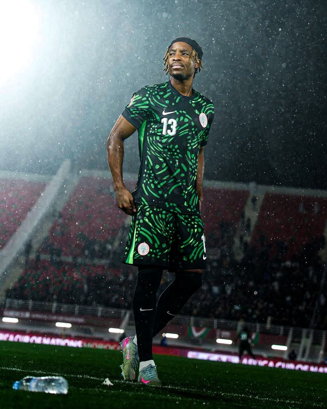 Onyemabruno70 1768752330 3812893364819893606 5374844864