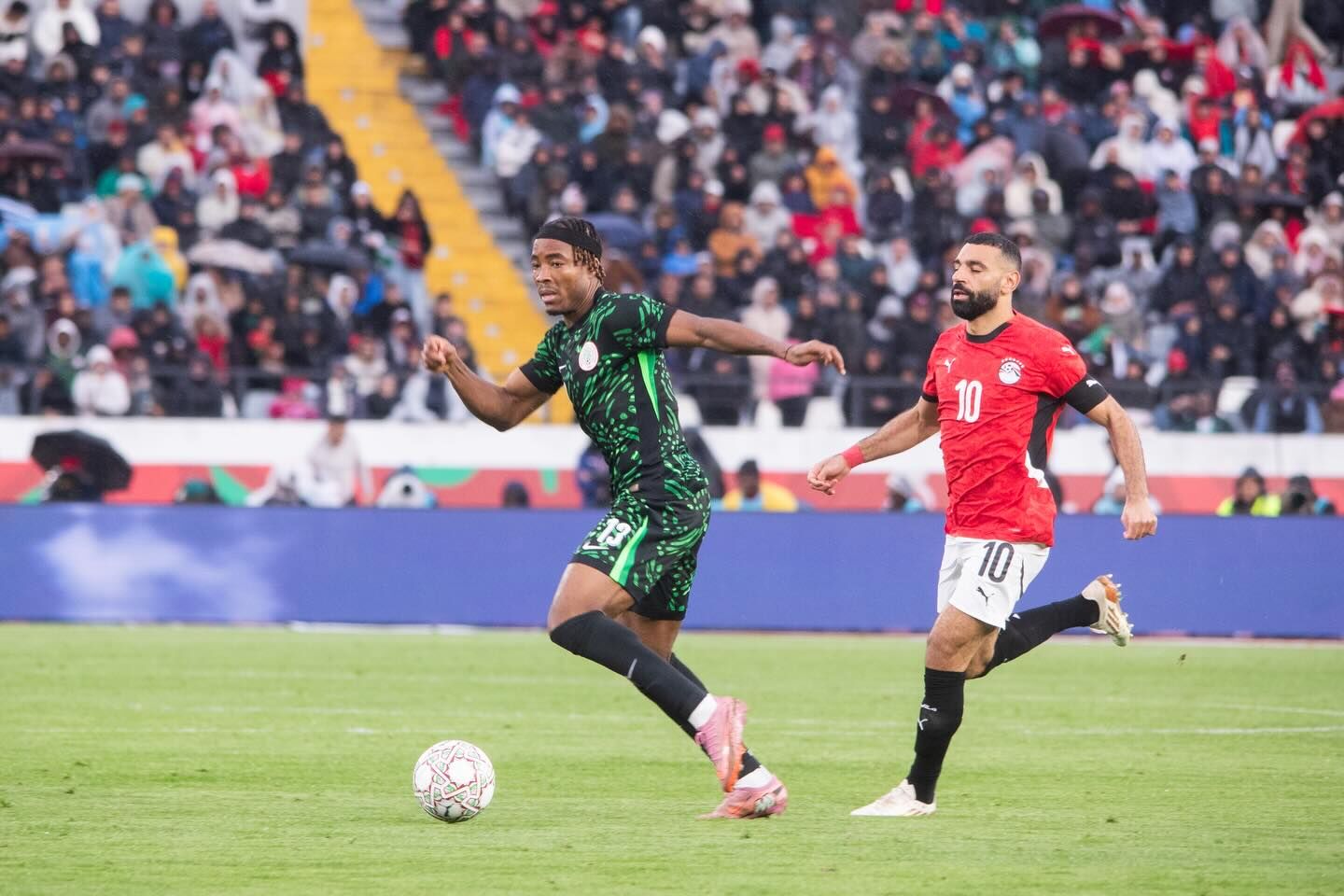 Onyemabruno70 1768752330 3812893364819904156 5374844864